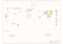 do pic microcontroller programming embedded development